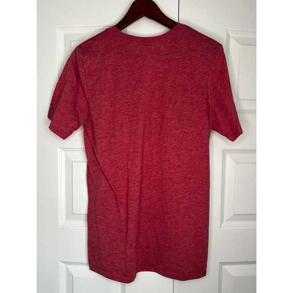 Nike Washington Nationals Tee t-shirt Small - Picture 5 of 7